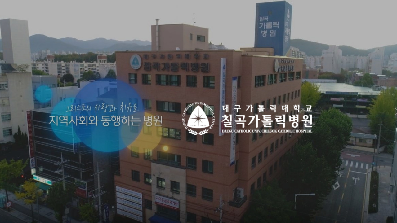 팝업존 01 홍보영상 팝업존